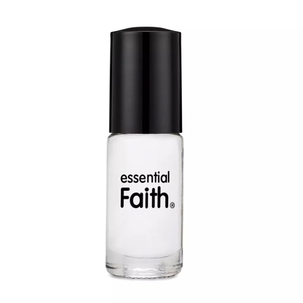 ESSENTIAL FAITH PERFUME OIL